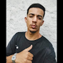 Wesley Sr__