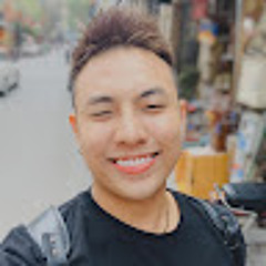 Nguyễn Thanh Duy