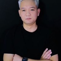 Linh Tô
