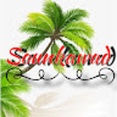 Sounkawad