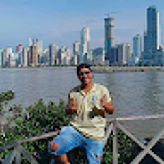 Alaf Generoso