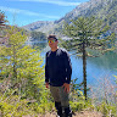 BENJAMIN . URREA LILLO