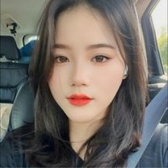 Diệu Linh