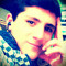 M. Anis