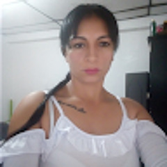 Beatriz Arevalo Parra