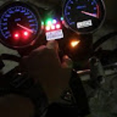 User 873347018