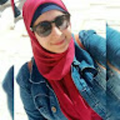 Mona Ibrahim salman