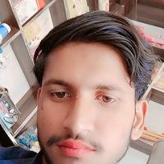 Umar Zadeen BK