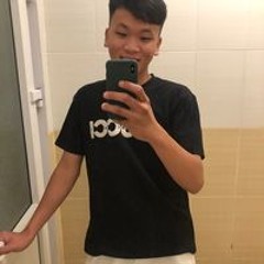 Ngọc Hải