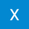 Xivier Mcgregor