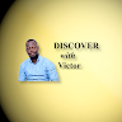Discover with Victor