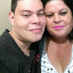 guilherme Nogueira