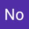 No KizzyATL