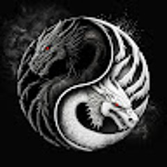 Yin Yang
