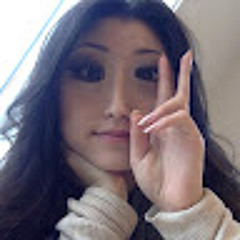 User 620687178