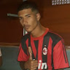 Rangel Souza
