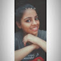 zaini malii