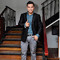Andres Olavarrieta