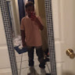 User 232164861
