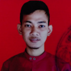 Imran swp