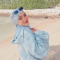 تسنيم الزيات