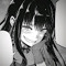亗Gannn