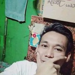 Novi Wahyudi