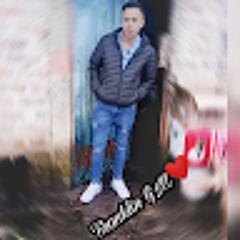 Franklin Guaman