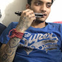 Anuj Kumar