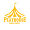 Playhouse Media Works