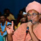 Shyam Bhudiya