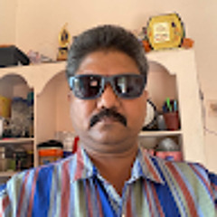 sai jeedi