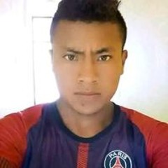 Smith Blanco Morales