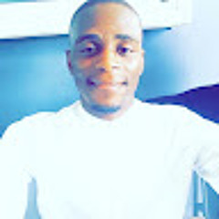 Juan Pedro Esi Bibang