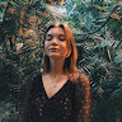 psyxo stories