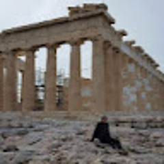 lorenzo carioli teggi