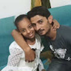 حمودي احمد