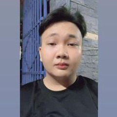 Khánh Tâm