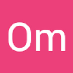 Om Saif