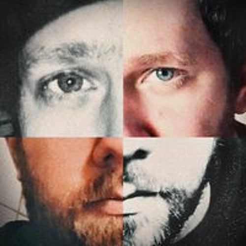 Stream Joel Rotellini music | Listen to songs, albums, playlists for ...