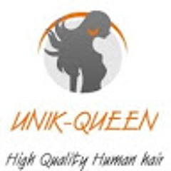 UNIK-QUEEN UNIK-QUEEN
