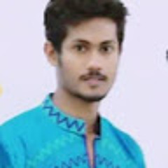 Sabbir
