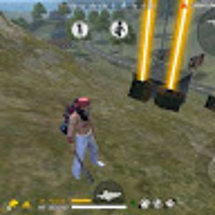 User 296415090