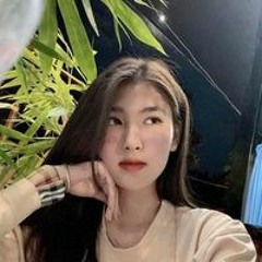 Quỳnh Như