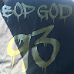 BOPGOD