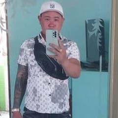 Phạm Thanh