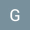 Gareng Boeg
