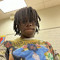 User 177257465