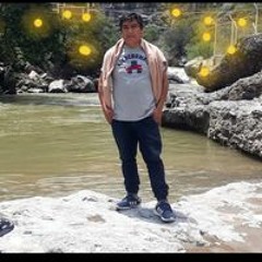 Jhon Llempen Fernandez