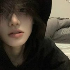 Lù Ngọc Ly ✅
